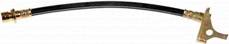 Dorman (Oe Solutions) H620422 Brake Line||h620422.Jpg||85||d18h620422||905288