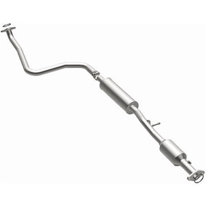 Magnaflow 48 State Converter 280117 Catalytic Converter||280117_1.Jpg||86||m66280117||2256498