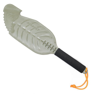Yak Gear 06-0015 Marine Paddle||06-0015.Jpg||85||yak060015||846872