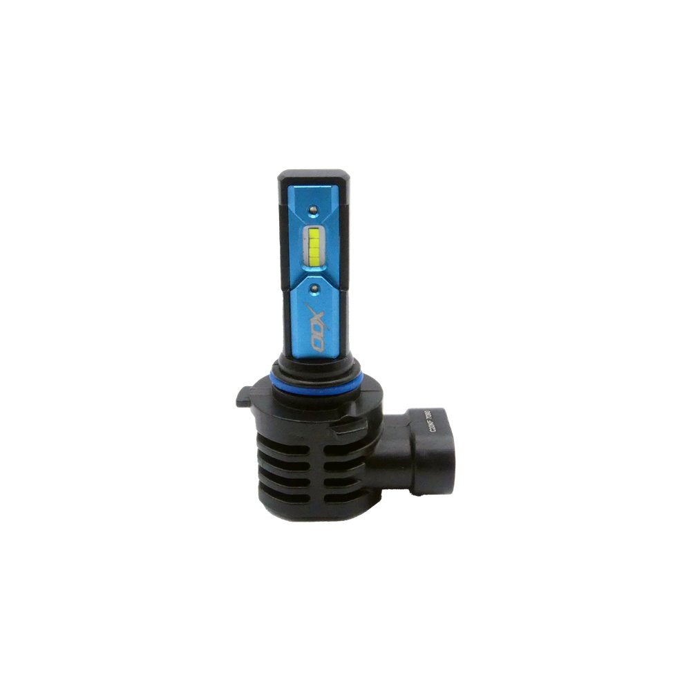 Odx Lighting Ledebryd-9005 Headlight Bulb||ledebryd-9005.Jpg||85||odxebryd9005||939025