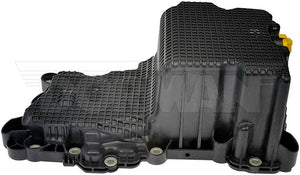 Dorman (Oe Solutions) 264-336 Oil Pan||264-336_2.Jpg||87||d18264336||2242285