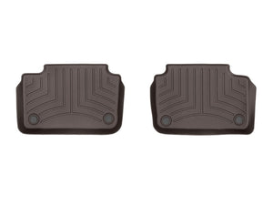 Weathertech (Usa) 4715253 Floor Liner||4715253.Jpg||85||w244715253||1247137