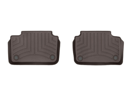 Weathertech (Usa) 4715253 Floor Liner||4715253.Jpg||85||w244715253||1247137
