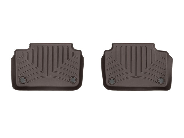 Weathertech (Usa) 4715253 Floor Liner||4715253.Jpg||85||w244715253||1247137