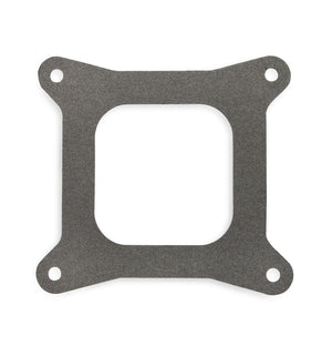 Holley Performance 0-76750bk Carburetor||0-76650bk_0319310.Jpg||87||h19076750bk||1050911
