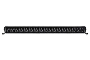 Ironman 4x4 Ilbdr002b Light Bar||||85||irnilbdr002b||2022773