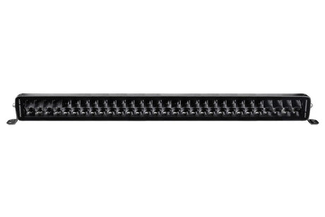 Ironman 4x4 Ilbdr002b Light Bar||||85||irnilbdr002b||2022773