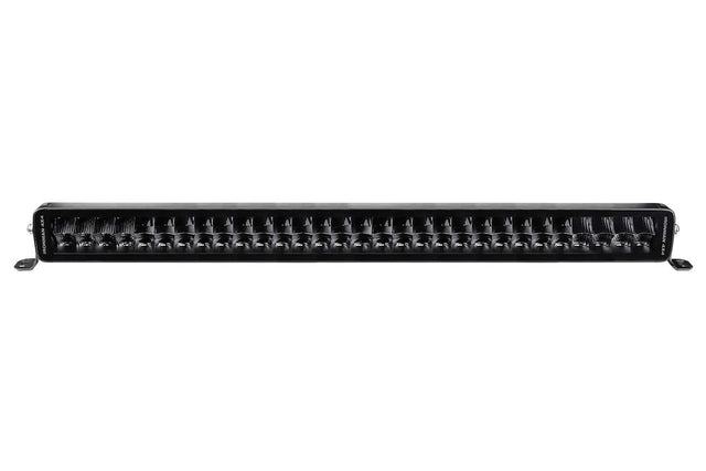 Ironman 4x4 Ilbdr002b Light Bar||||85||irnilbdr002b||2022773
