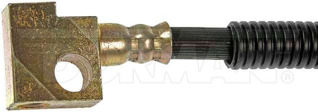 Dorman (Oe Solutions) H620918 Brake Line||h620918_2.Jpg||87||d18h620918||1362465