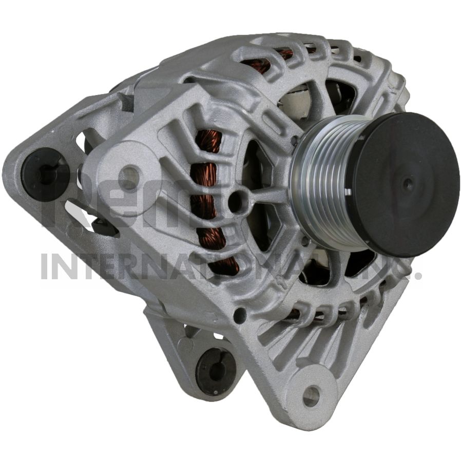 Remy International 11149 Alternator/ Generator||11149_1.Jpg||86||r1k11149||1698416