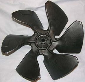 Coleman Mach 6733-3221 Air Conditioner Condenser Fan||67333221_Updated.Jpg||85||c7w67333221||1070308