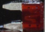 Littelfuse Inc. Min7.5bp Fuse||min7.5bp.Jpg||85||l24min75bp||1263008