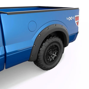 Egr Blf1025 Fender Flare||blf1025_4.Jpeg||89||e17blf1025||1687760