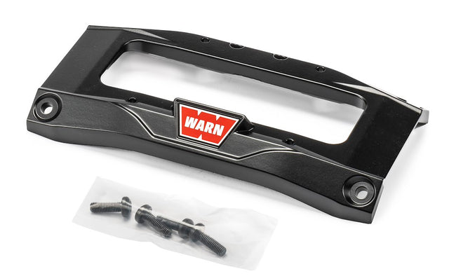 Warn 109675 Winch-Service Parts||109675_Tie_Plate_46.Jpg||85||w36109675||1506325
