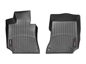 Weathertech (Usa) 446811 Floor Liner||446811.Jpg||85||w24446811||1251266