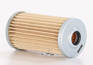 Product of Wix Filters 33262 Fuel Filter