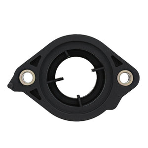 Motorad/ Cst Ch5942 Engine Coolant Water Outlet||ch5942_2.Jpg||87||c97ch5942||1192544