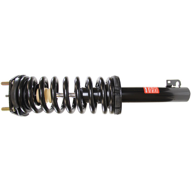 Monroe 571377l Shock Absorber||bczc_571377l_P04_Ang.Jpg||85||m45571377l||1584045