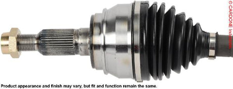 Cardone (A1) Industries 66-1430 Cv Axle Shaft||||85||a42661430||2002925