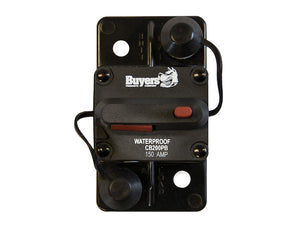 Buyers Products Cb151pb Circuit Breaker||cb151pb.Jpg||85||b83cb151pb||1683299