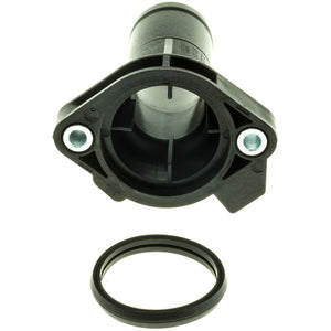 Motorad/ Cst Ch2313 Engine Coolant Water Outlet||ch2313_1.Jpg||86||c97ch2313||849918
