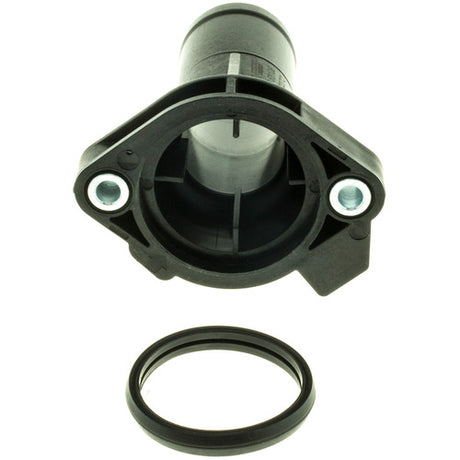Motorad/ Cst Ch2313 Engine Coolant Water Outlet||ch2313_1.Jpg||86||c97ch2313||849918