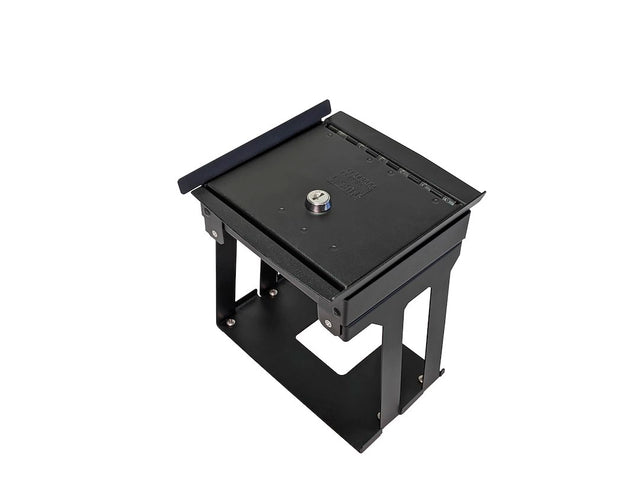 Tuffy Security 385-01 Console Security Insert||||85||t6038501||1920268
