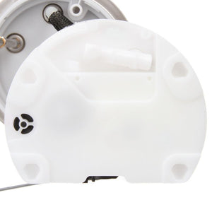 Product of Delphi Technologies Fg1054 Fuel Pump Electric