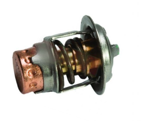 Emp - Engineered Marine Products 75-75519 Thermostat||75-75519.Png||85||emp7575519||2299849