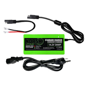 Norsk C14003 Battery Charger||c14003.Jpg||85||norc14003||2115581