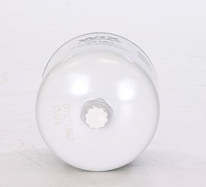 Product of Wix Filters 33192 Fuel Filter