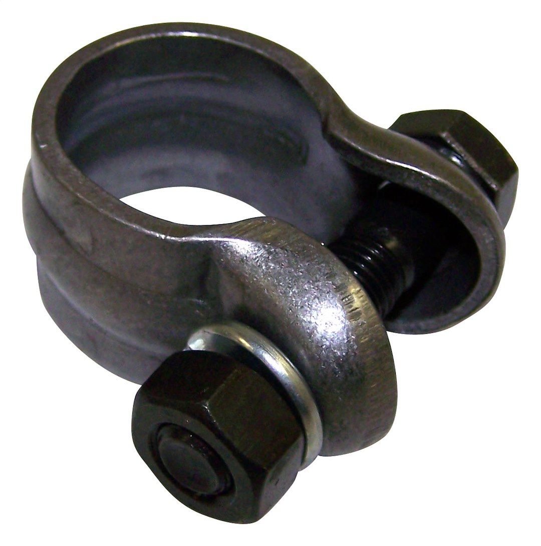 Product of Crown Automotive Ja000837 Clamp