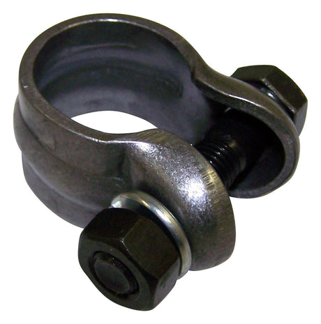 Product of Crown Automotive Ja000837 Clamp