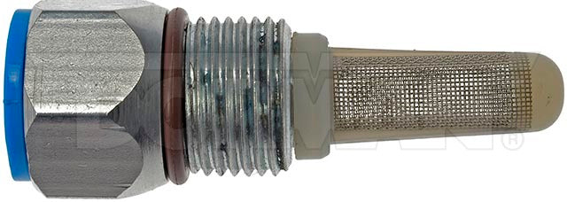 Dorman (Oe Solutions) 918-365 Turbocharger Oil Filter||||87||d18918365||2013475
