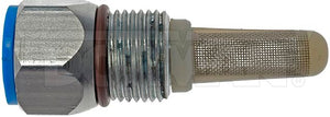 Dorman (Oe Solutions) 918-365 Turbocharger Oil Filter||||87||d18918365||2013475