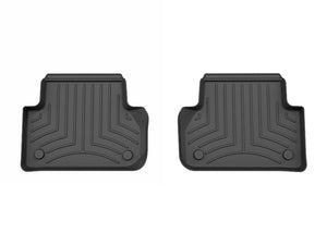 Weathertech (Usa) 449072im Floor Liner||449072im.Jpg||85||w24449072im||1741564