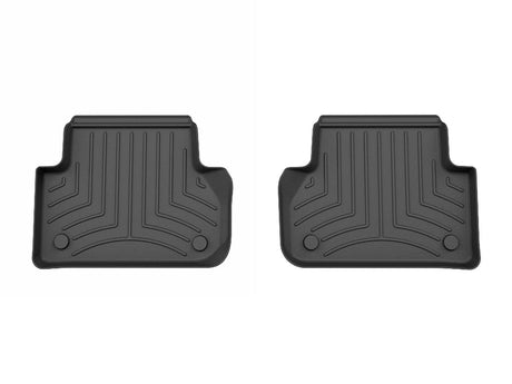 Weathertech (Usa) 449072im Floor Liner||449072im.Jpg||85||w24449072im||1741564