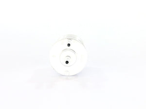 Product of Wix Filters 33833 Fuel Filter