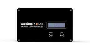 Xantrex 709-3024-01 Battery Charger Controller||709-3024-01_Pwm_30a_1.Jpg||85||x16709302401||967068