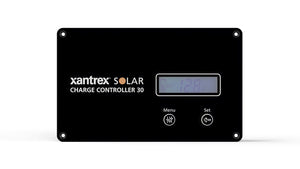 Xantrex 709-3024-01 Battery Charger Controller||709-3024-01_Pwm_30a_1.Jpg||85||x16709302401||967068