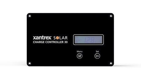 Xantrex 709-3024-01 Battery Charger Controller||709-3024-01_Pwm_30a_1.Jpg||85||x16709302401||967068