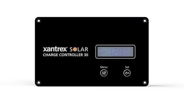 Xantrex 709-3024-01 Battery Charger Controller||709-3024-01_Pwm_30a_1.Jpg||85||x16709302401||967068