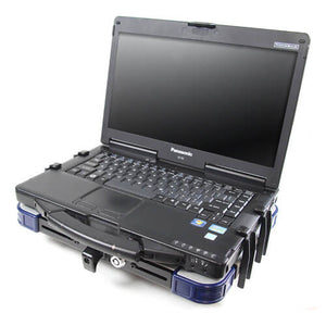 Tenhold 450-4143 Laptop Mount||450-4143_3.Jpg||88||j424504143||2216092