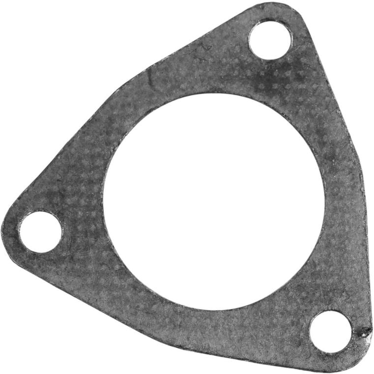 Walker Exhaust 31737 Exhaust Pipe Flange Gasket||31737.Jpg||85||w2231737||2345488