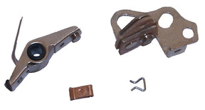 Sierra Marine 18-5156 Ignition Contact Set And Condenser Kit||18-5156.Jpg||85||s5m185156||2409727
