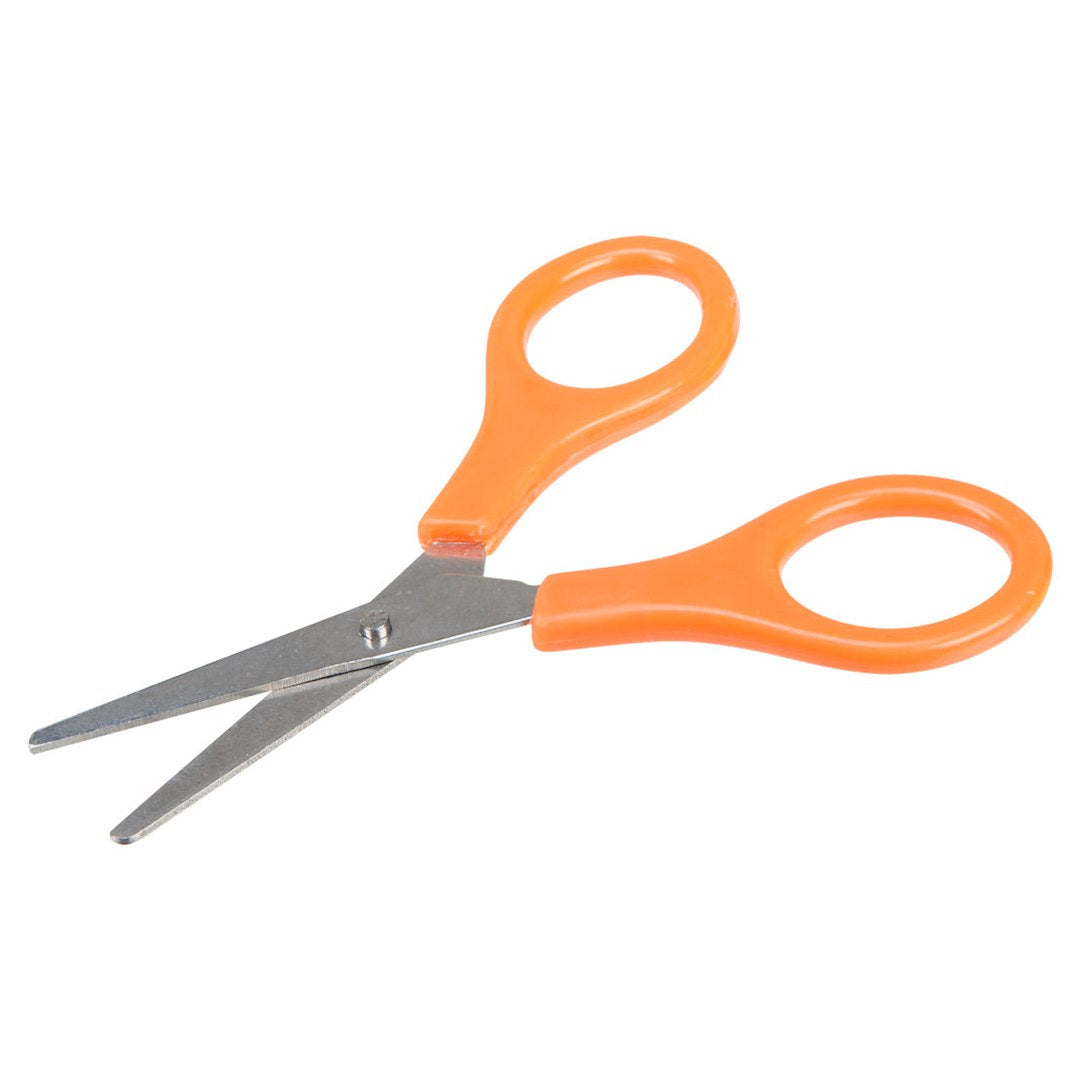 Performance Tool W1557 Emergency Kit||w1557_6.Jpg||90||ptlw1557||1066236