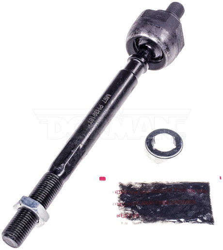Product of Dorman MAS Select Chassis TI59005 Select ™ OEM OEM Tie Rod End 