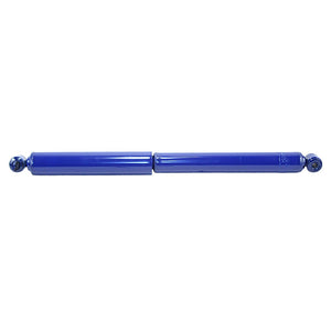 Product of Monroe 32265 Monro-Matic Plus ® Twin Tube Shock Absorber 