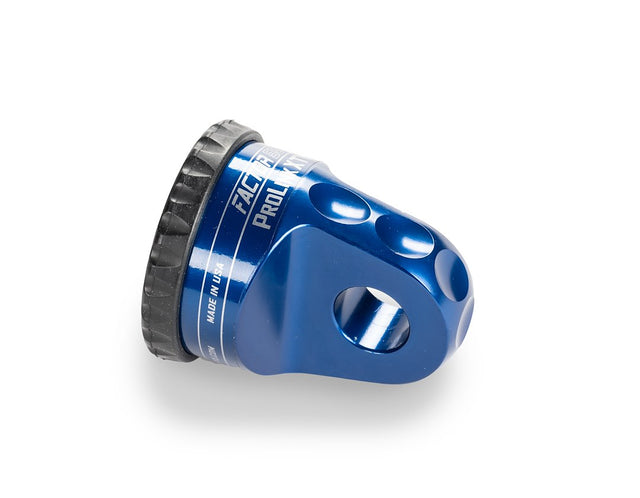 Factor 55 00110-02 Winch Cable Shackle Mount||00110-02_Prolink_Xtv-983.Jpg||85||fac0011002||928572