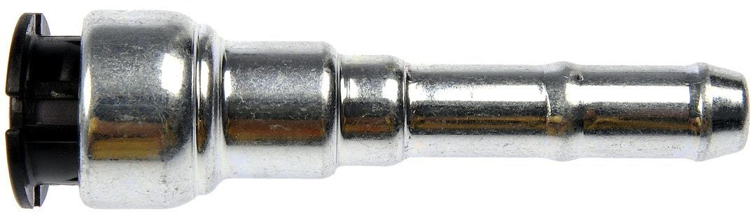 Dorman (Oe Solutions) 800-121 Adapter Fitting||800-121-001.Jpg||85||d18800121||1291415